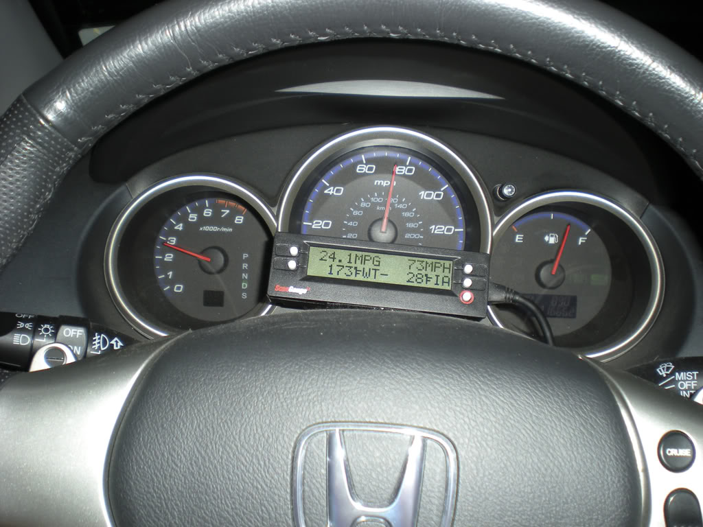 Name:  DSCN0733.jpg
Views: 29
Size:  130.8 KB