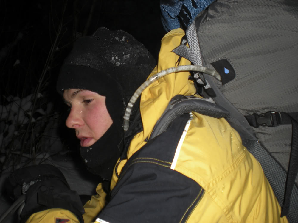 Name:  DSCN0697.jpg
Views: 460
Size:  88.8 KB