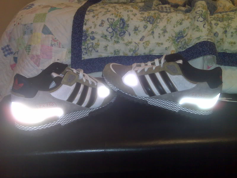 Name:  new001.jpg
Views: 36
Size:  68.6 KB