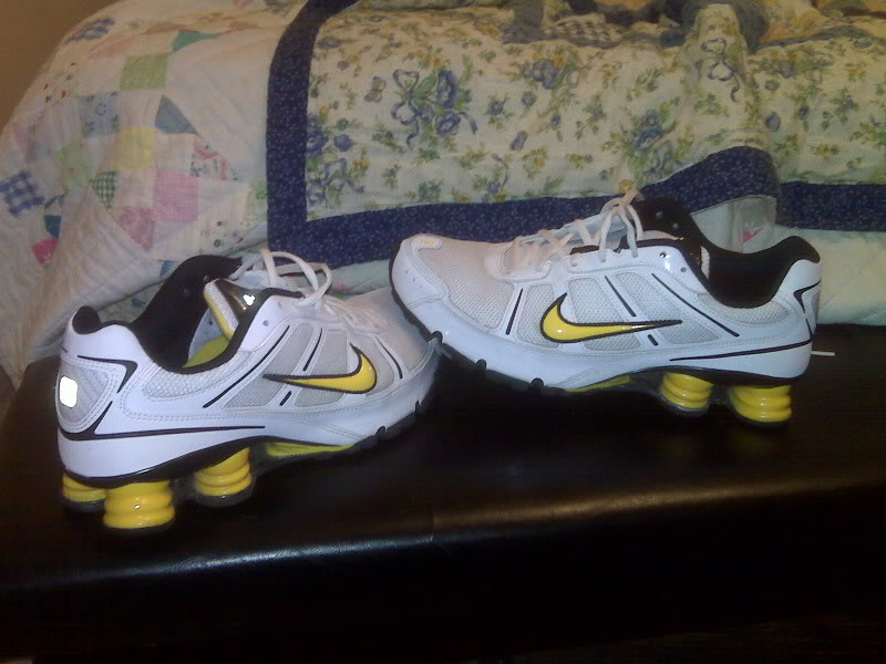 Name:  new002.jpg
Views: 47
Size:  78.7 KB