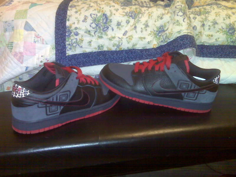 Name:  new003.jpg
Views: 33
Size:  84.2 KB