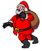 Name:  Santa021zxa.gif
Views: 24
Size:  10.8 KB