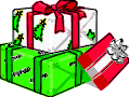 Name:  Gifts1.gif
Views: 22
Size:  3.9 KB