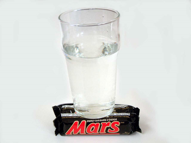 Name:  WateronMars.jpg
Views: 26
Size:  59.2 KB
