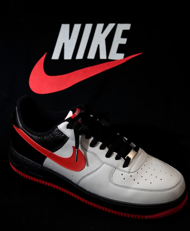 Name:  lightingtest.jpg
Views: 49
Size:  47.6 KB