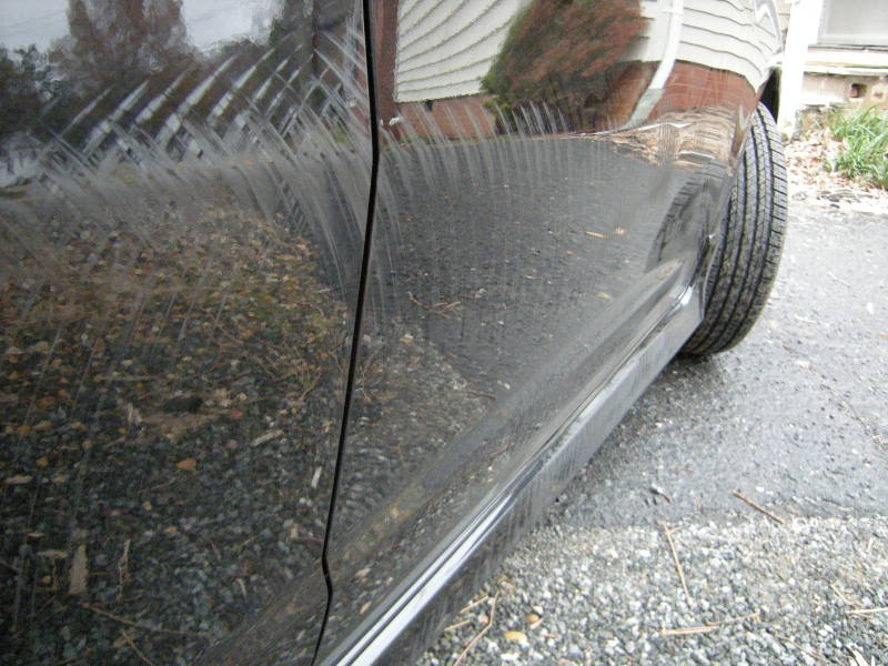 Name:  DSCN0204.jpg
Views: 47
Size:  91.6 KB