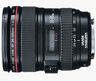 Name:  canon24-105L.jpg
Views: 45
Size:  6.1 KB