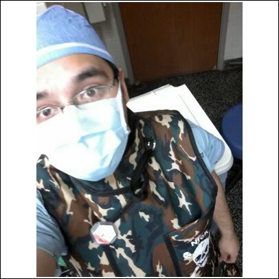 Name:  3.jpg
Views: 33
Size:  29.6 KB