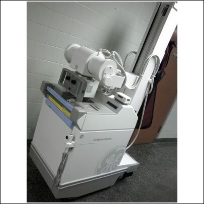 Name:  14.jpg
Views: 86
Size:  24.9 KB