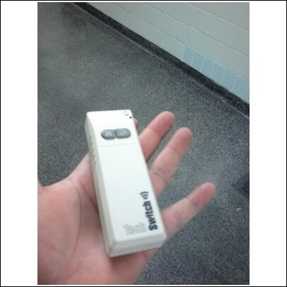 Name:  13.jpg
Views: 49
Size:  24.7 KB