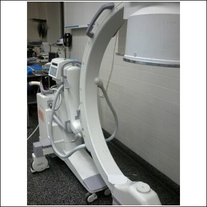 Name:  16.jpg
Views: 54
Size:  25.4 KB