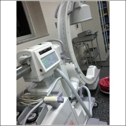 Name:  15.jpg
Views: 58
Size:  30.8 KB