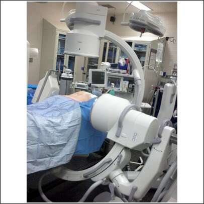 Name:  17.jpg
Views: 68
Size:  30.8 KB