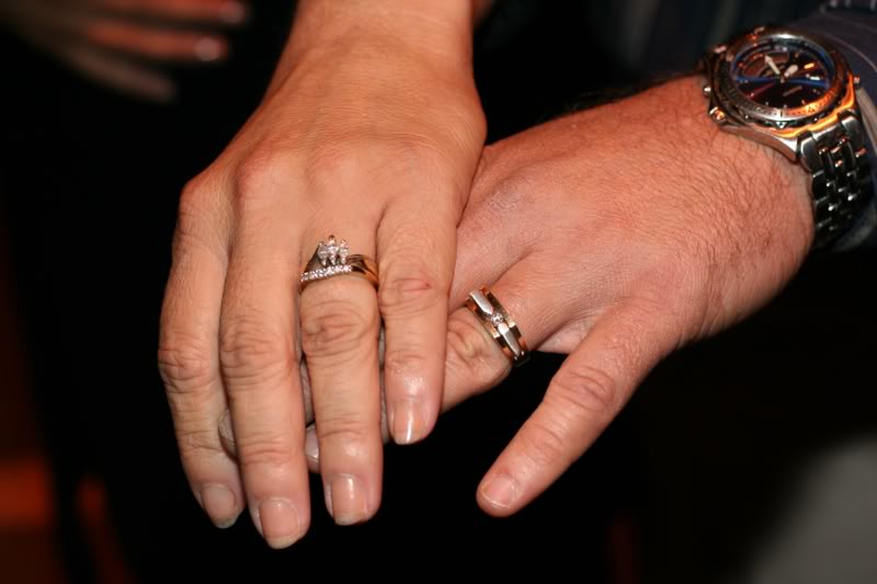 Name:  058.jpg
Views: 91
Size:  42.4 KB