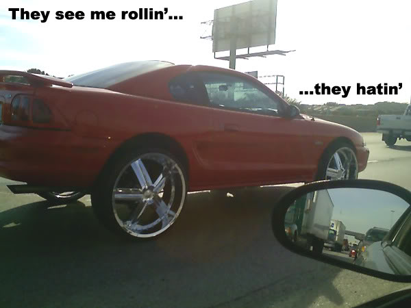 Name:  mustang-on-26-inch-wheels.jpg
Views: 44
Size:  36.0 KB