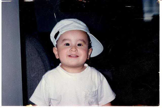 Name:  IMAGE0002.jpg
Views: 116
Size:  25.1 KB