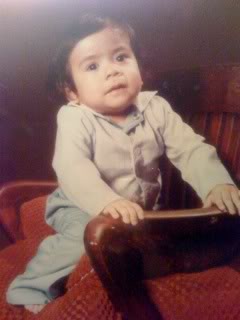 Name:  photo2.jpg
Views: 50
Size:  11.5 KB