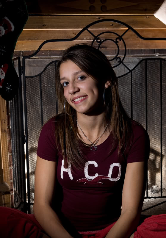 Name:  MegFireplace.jpg
Views: 87
Size:  92.9 KB