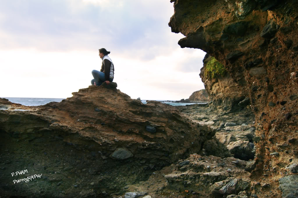 Name:  IMG_2813.jpg
Views: 73
Size:  143.6 KB