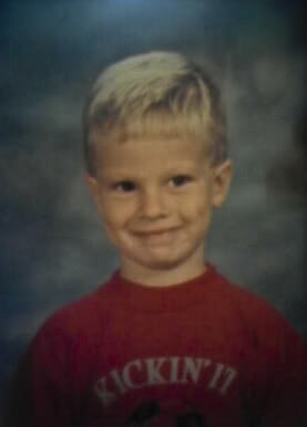 Name:  mekid.jpg
Views: 61
Size:  10.1 KB