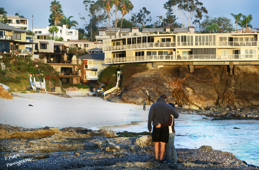 Name:  IMG_2866.jpg
Views: 47
Size:  215.9 KB