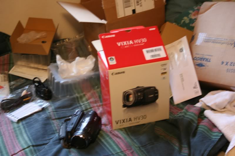 Name:  001-14.jpg
Views: 40
Size:  50.2 KB