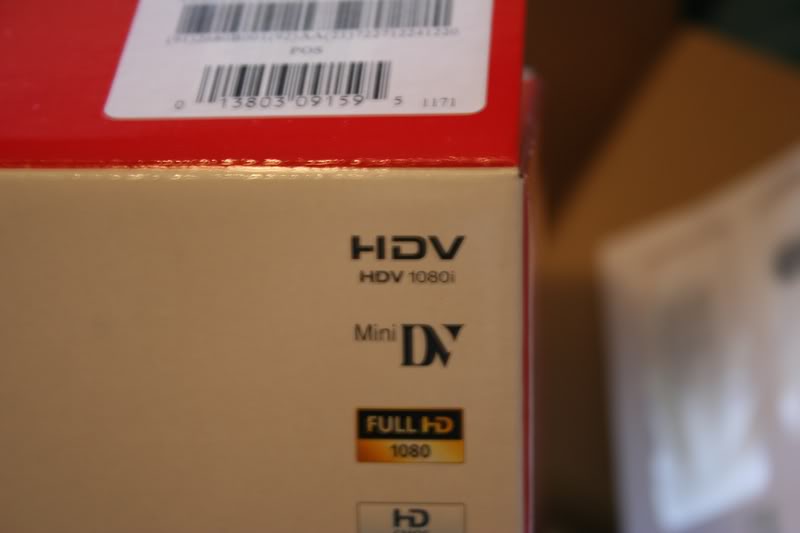 Name:  002-17.jpg
Views: 43
Size:  24.1 KB