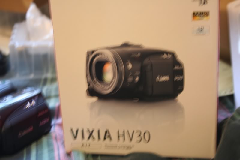 Name:  003-14.jpg
Views: 45
Size:  29.6 KB