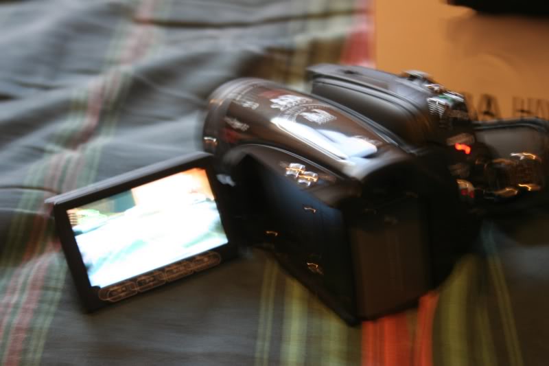 Name:  004-12.jpg
Views: 88
Size:  38.5 KB