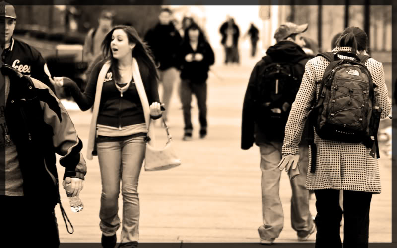 Name:  WalkingatCCSU.jpg
Views: 46
Size:  75.2 KB