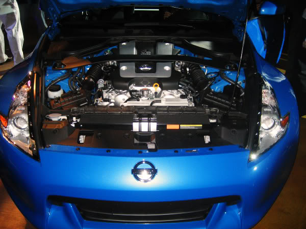 Name: car_01.jpg
Views: 63
Size: 56.8 KB