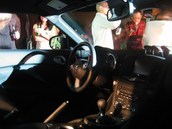 Name: car_04.jpg
Views: 50
Size: 43.1 KB