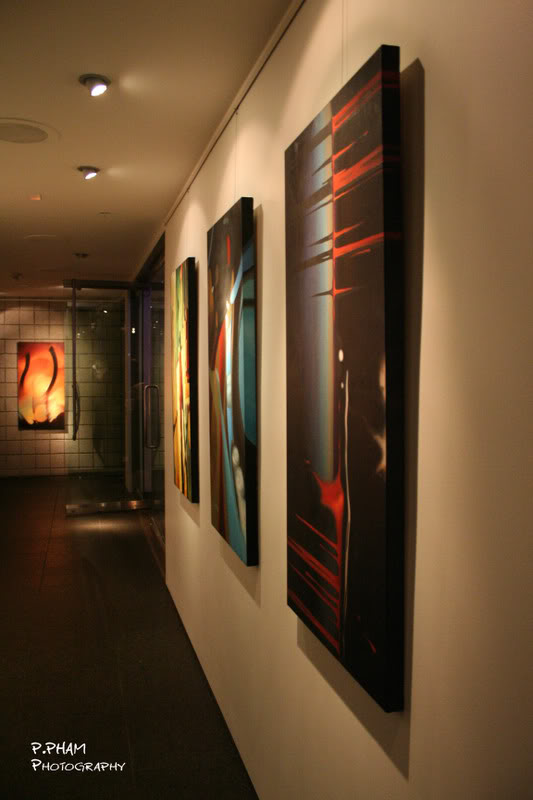 Name:  IMG_5387.jpg
Views: 43
Size:  51.1 KB