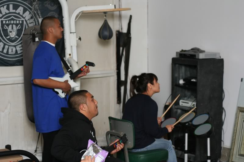 Name:  147.jpg
Views: 39
Size:  45.7 KB