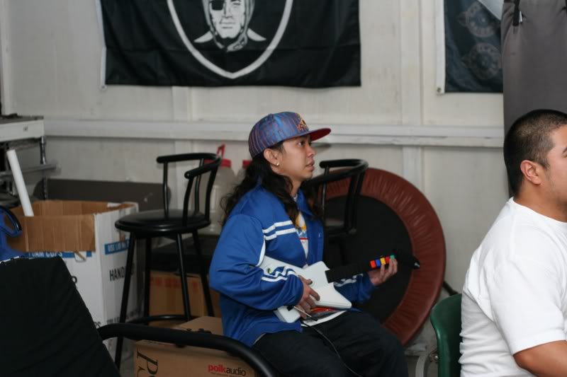 Name:  151.jpg
Views: 47
Size:  44.8 KB