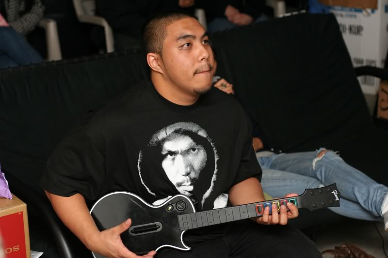 Name:  152.jpg
Views: 50
Size:  43.6 KB