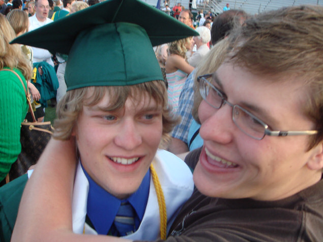 Name:  Twoboys.jpg
Views: 36
Size:  86.1 KB