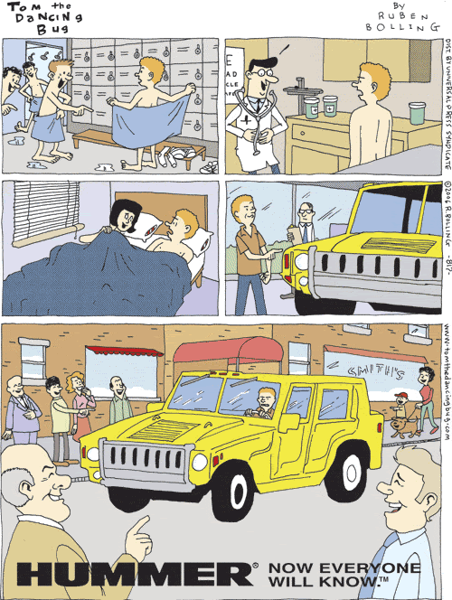 Name:  HUMMER.gif
Views: 610
Size:  109.9 KB