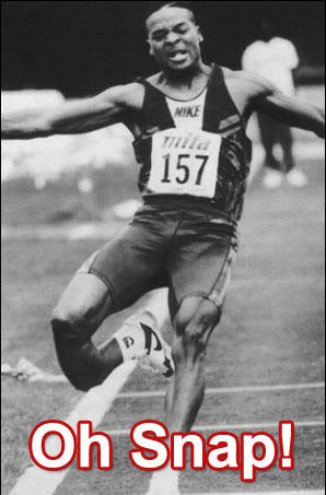 Name:  OhSnap.jpg
Views: 28
Size:  26.3 KB