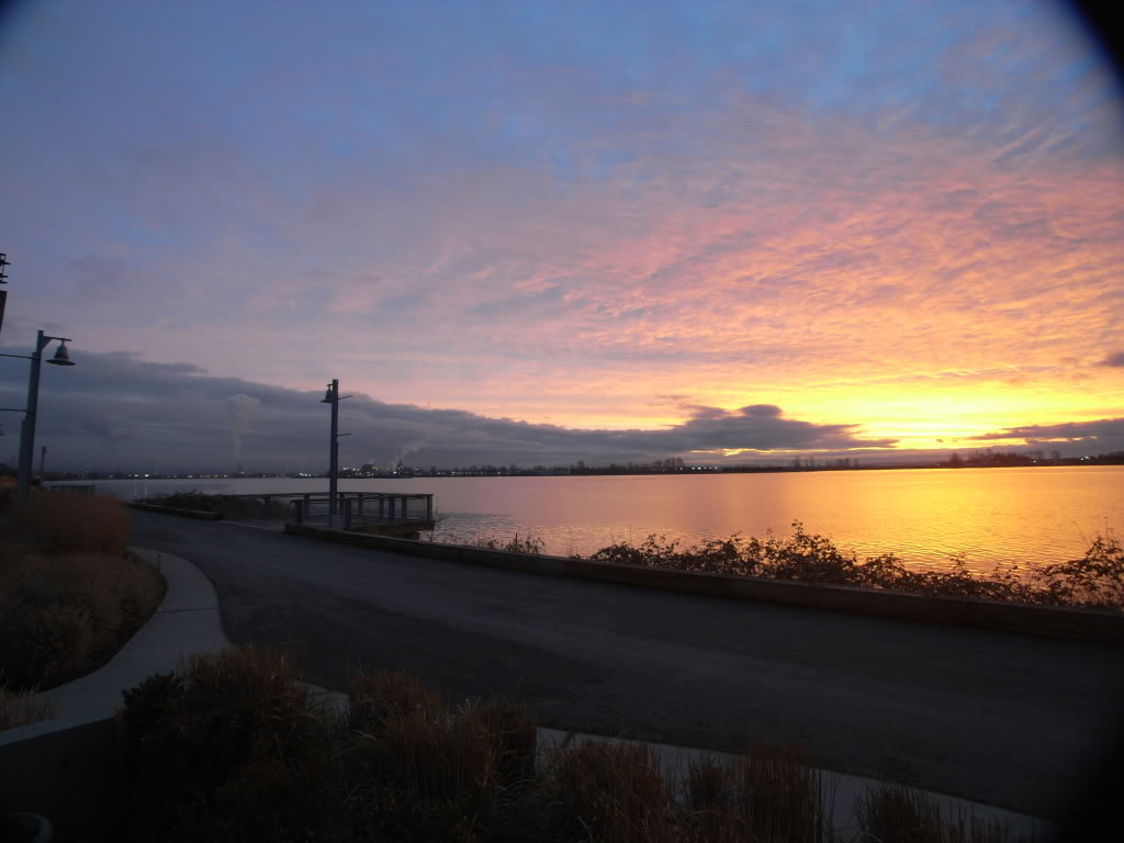 Name:  fa3832f6.jpg
Views: 22
Size:  91.8 KB