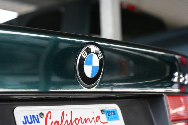 Name:  7.jpg
Views: 56
Size:  45.4 KB