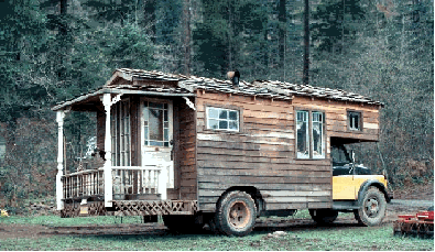 Name:  als-housetruck.gif
Views: 442
Size:  60.8 KB