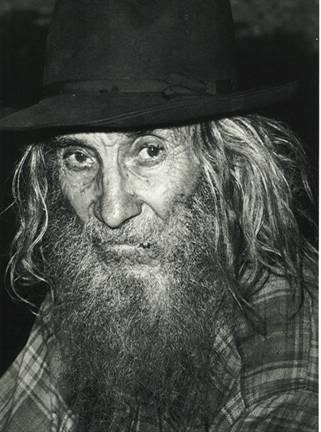 Name:  mountainman.jpg
Views: 610
Size:  24.2 KB