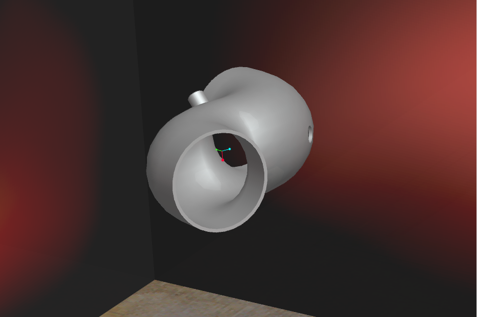 Name:  intake.png
Views: 78
Size:  127.5 KB