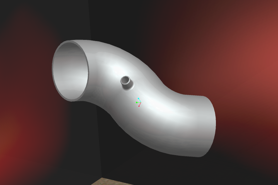 Name:  intake2.png
Views: 61
Size:  149.9 KB