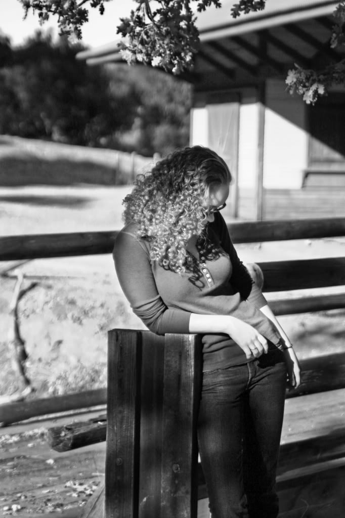 Name:  IMG_1980.jpg
Views: 34
Size:  87.9 KB