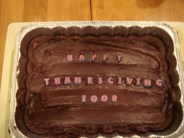 Name:  DSC00760.jpg
Views: 53
Size:  51.7 KB