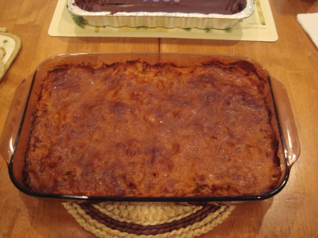 Name:  DSC00761.jpg
Views: 46
Size:  56.0 KB