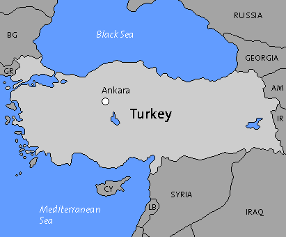 Name:  turkey.gif
Views: 39
Size:  5.9 KB