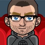 Name:  Jason9.jpg
Views: 47
Size:  9.8 KB